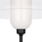 Напольный светильник (торшер) Memory MOD177FL-01B 2305