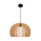 Подвесной светильник Roots MOD195PL-01W1 2376 - фото 31429