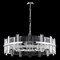 Подвесной светильник Cerezo MOD201PL-07N 2383