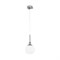 Подвесной светильник Erich MOD221-PL-01-N 2408 - фото 31522