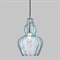 Подвесной светильник Eustoma MOD238-PL-01-BL 2448