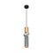 Подвесной светильник Palette MOD303PL-01CFL3 2483 - фото 31685