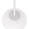 Подвесной светильник Basic form MOD321PL-01W1 2529