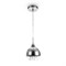 Подвесной светильник Iceberg P012-PL-01-N 2698