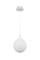 Подвесной светильник Dewdrop P225-PL-200-N 2740