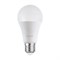 Светодиодная лампа Wi-Fi A60 E27 9W 2700K-6500K MIX DIM 11977