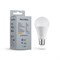 Светодиодная лампа Wi-Fi A60 E27 9W 2700K-6500K MIX DIM 11977