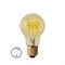 Светодиодная лампа Loft Led A60 4W E27 DIM 11996