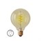 Светодиодная лампа Loft Led G95 4W E27 DIM 12005