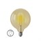 Светодиодная лампа Loft Led G125 8W E27 DIM 12007