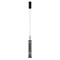 Подвесной светильник Maytoni ORDO MOD272PL-L12B3K1 12126 - фото 35923