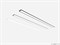 Светильник LINEAR V2537  19W 1500mm 4284