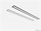 Светильник LINEAR V2546  26W 2000mm 4297