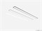 Светильник LINEAR V2543  82W 2750mm 4439
