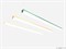 Светильник LINEAR N2526   26W 2000mm 4488