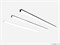 Светильник LINEAR NO2526   22W 1750mm 4494