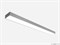 Светильник LINEAR N2874   116W 2250mm 4525