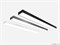 Светильник LINEAR N2874   156W 3000mm 4528