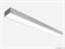 Светильник LINEAR N3580   45W 1750mm 4556