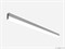 Светильник LINEAR N4326   6W 500mm 4580