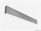 Светильник LINEAR N9035   39W 1500mm 4664