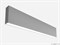 Светильник LINEAR N12843   52W 2000mm 4677