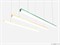 Светильник LINEAR P2526  19W 1500mm 4732