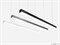 Светильник LINEAR P2528  29W 2250mm 4760