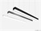 Светильник LINEAR P3250  78W 3000mm 4785