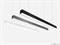 Светильник LINEAR P3535  32W 1250mm 4789
