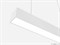Светильник LINEAR P7070  52W 1000mm 4913