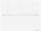 Светильник LINEAR P7070  52W 1000mm 4913