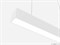 Светильник LINEAR P6070  90W 1750mm 4927