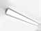 Светильник LINEAR U2364  45W 1750mm 5033