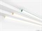 Светильник LINEAR U2546  13W 1000mm 5065