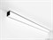 Светильник LINEAR UK3030  6W 500mm 5085 - фото 42109