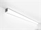 Светильник LINEAR UK3030  16W 1250mm 5097