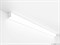 Светильник LINEAR UK3030  22W 1750mm 5105