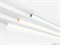 Светильник LINEAR U3030  9W 750mm 5117
