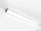 Светильник LINEAR U3030  22W 1750mm 5133