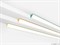 Светильник LINEAR U3838  65W 2500mm 5189