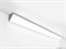 Светильник LINEAR U3838  65W 2500mm 5191