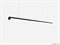 Светильник LINEAR O20   22W 1750mm 5213 - фото 43005