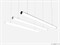 Светильник LINEAR O30   13W 500mm 5222