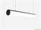 Светильник LINEAR O60 2500K 26W 1000mm 5231 - фото 43131
