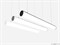 Светильник LINEAR O60   26W 1000mm 5232