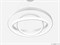Светильник RING NEPTUNE  95W 5916