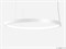Светильник RING DENTRO  63W 5947