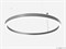Светильник RING  238W 5955