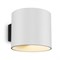 Настенный светильник (бра) Rond G9х1 50Вт IP 20 C066WL-01W C066WL-01W